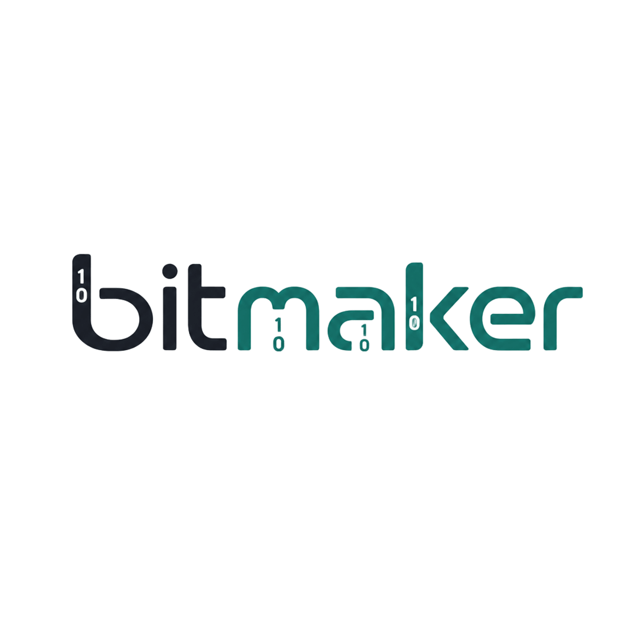 Bitmaker